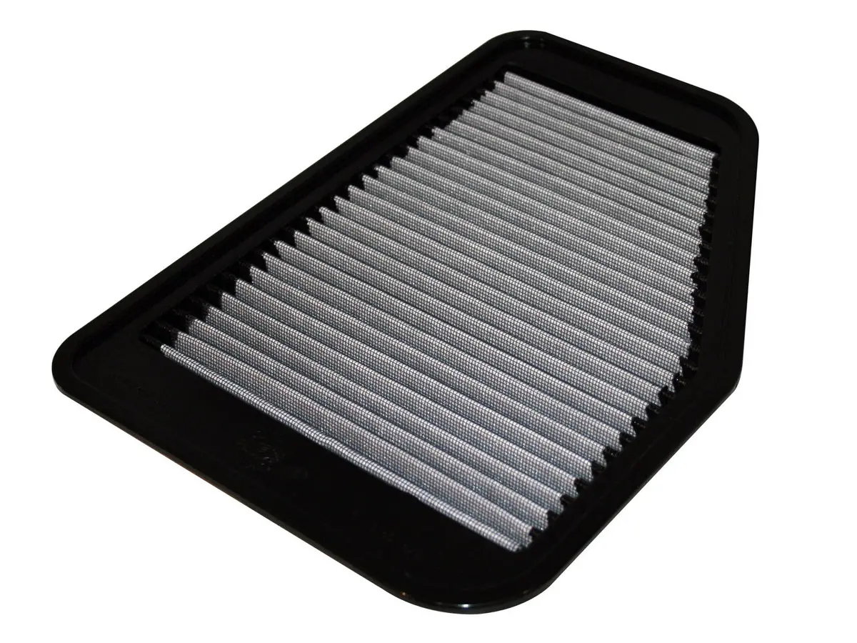 Afe: Magnum Flow Pro Dry S Air Filter 	 Pontiac G8 08-09 V6-3.6L/V8-6.0L/6.2L 1