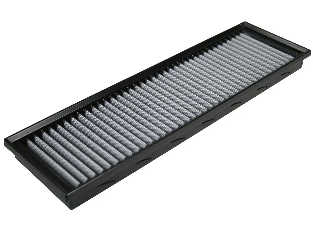 Afe: Magnum Flow Pro Dry S Air Filter Vw Jetta (Mkv/Vi) 05-12 L5-2.5L 1