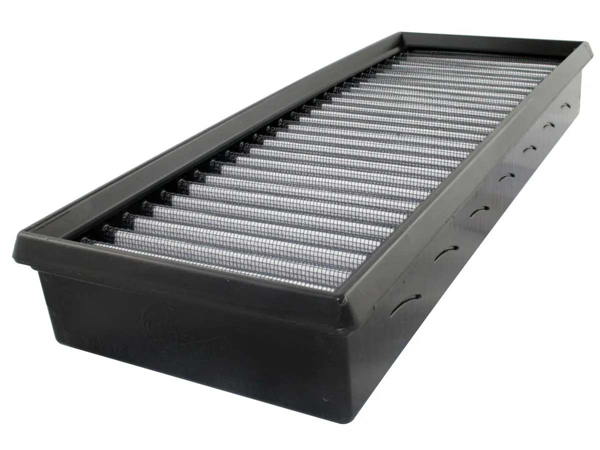 Afe: Magnum Flow Pro Dry S Air Filter Vw Beetle/Golf/Jetta/Passat 09-19 L4-2.0L/2.0L Tdi 1