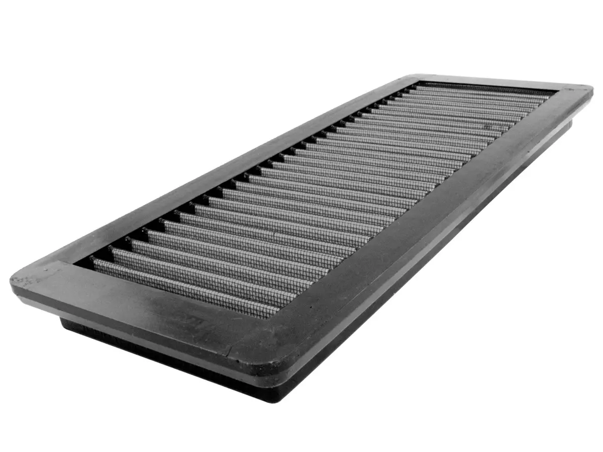 Afe: Magnum Flow Pro Dry S Air Filter Mini Cooper S 09-16 L4-1.6L (T) 1