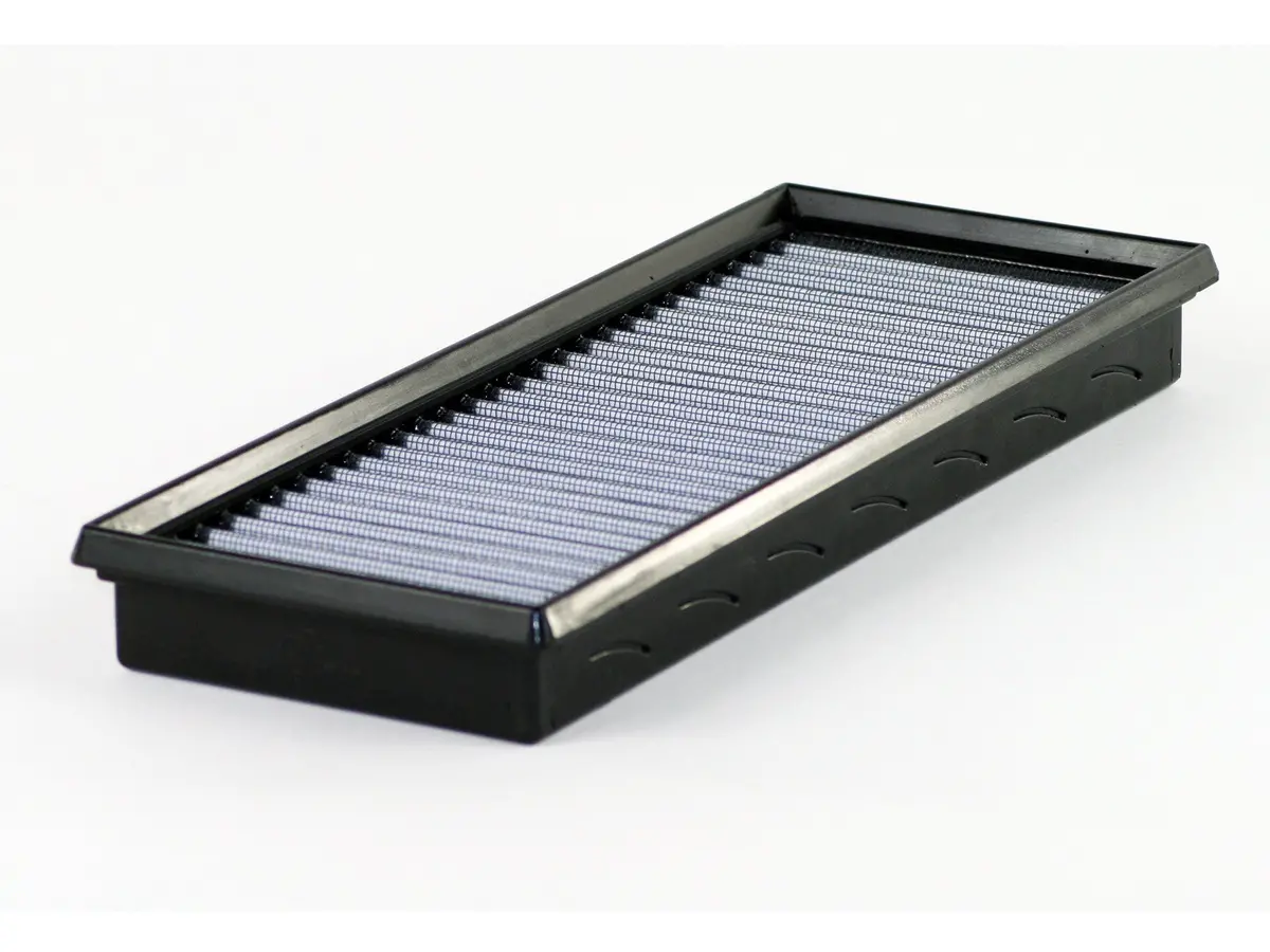 Afe: Magnum Flow Pro Dry S Air Filter Audi A4 09-16 / Q5 11-12 L4-2.0L (T) 1