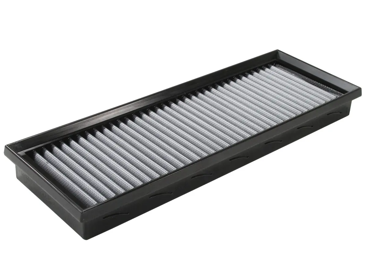 Afe: Magnum Flow Pro Dry S Air Filter Mini Cooper 09-12 L4-1.6L 1