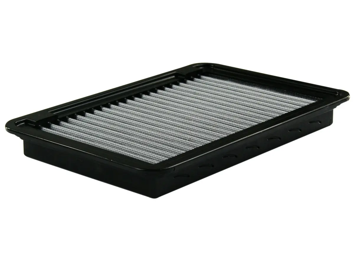 Afe: Magnum Flow Pro Dry S Air Filter Toyota Camry 07-17 I4-2.5L 1