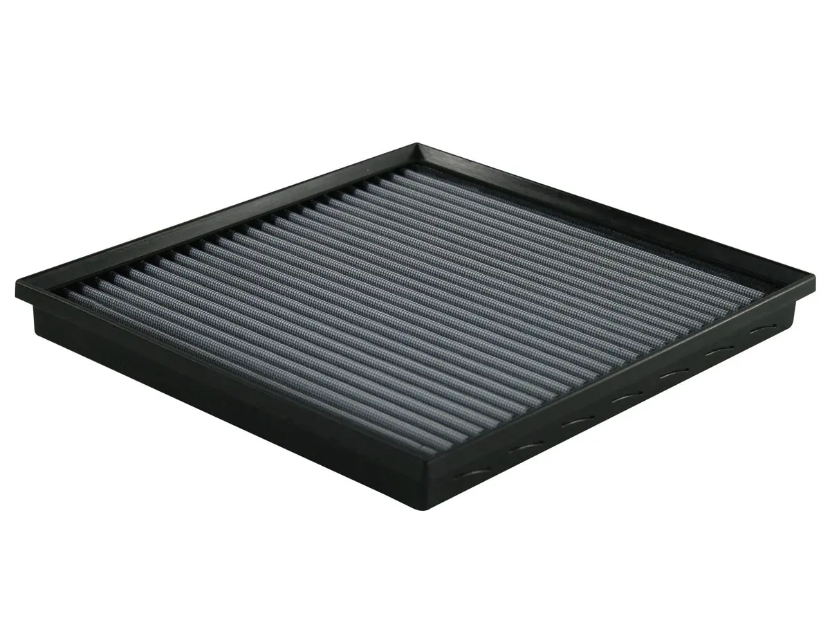 Afe: Magnum Flow Pro Dry S Air Filter Bmw X-Series / 5/6/7-Series 08-18 L6-3.0L (T) N55 1