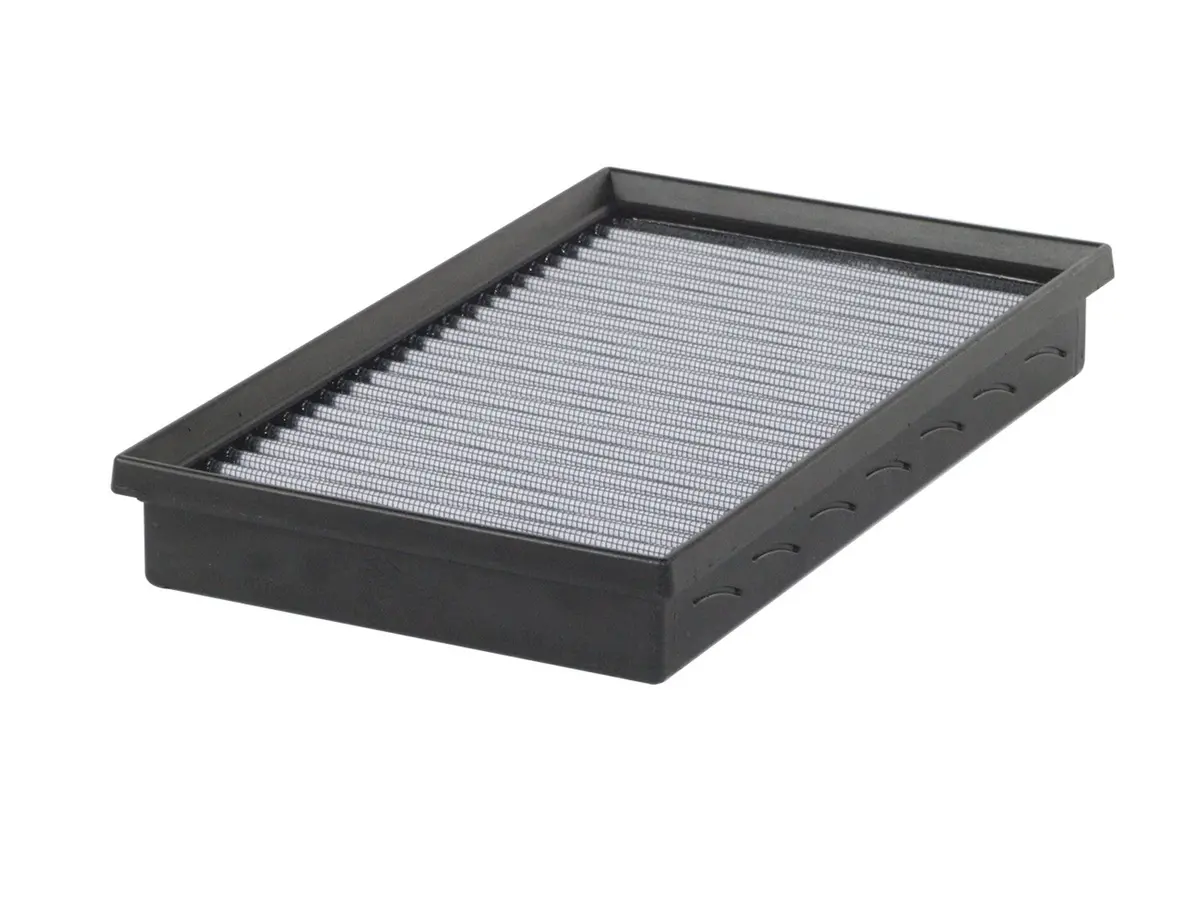 Afe: Magnum Flow Pro Dry S Air Filter Ford Fusion 06-12 L4-2.3/2.5L 1