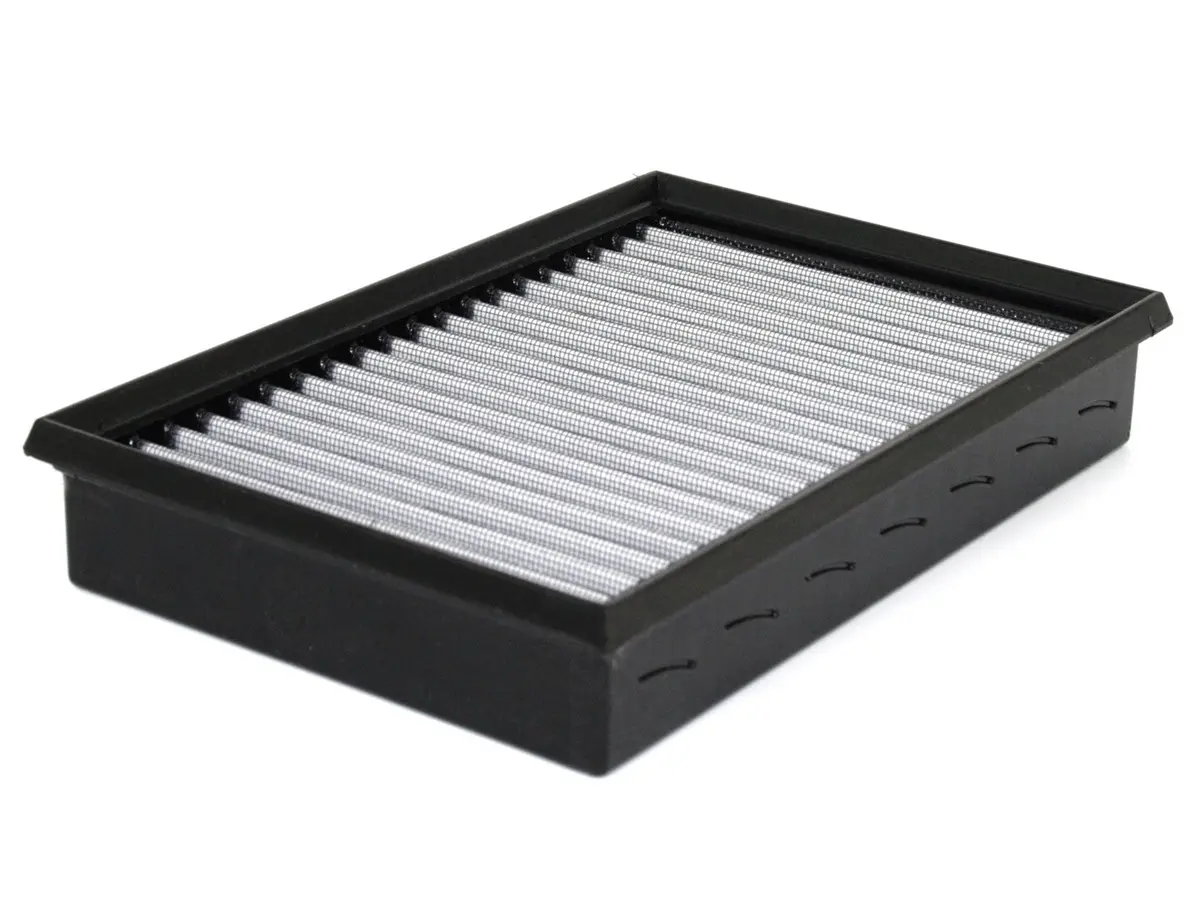 Afe: Magnum Flow Pro Dry S Air Filter Mazda 3 04-13 L4-2.0L/2.3L (T)/2.5L 1