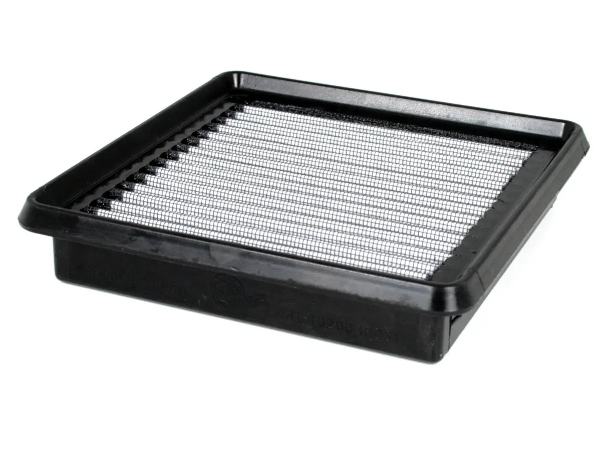 Afe: Magnum Flow Pro Dry S Air Filter Honda Fit 09-12 I4-1.5L 1