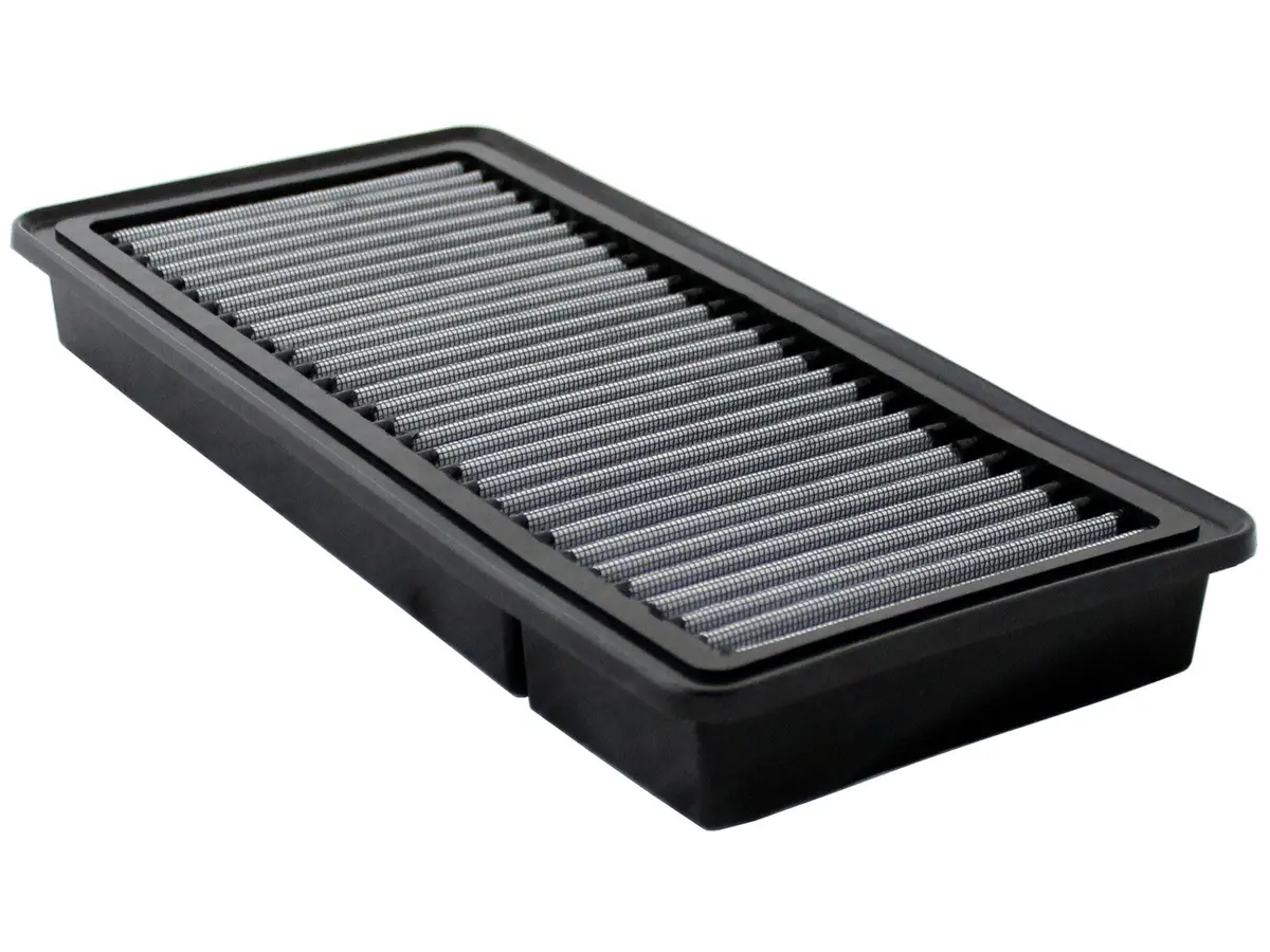 Afe: Magnum Flow Pro Dry S Air Filter Ford Diesel Trucks 11-16 V8-6.7L (Td) 1