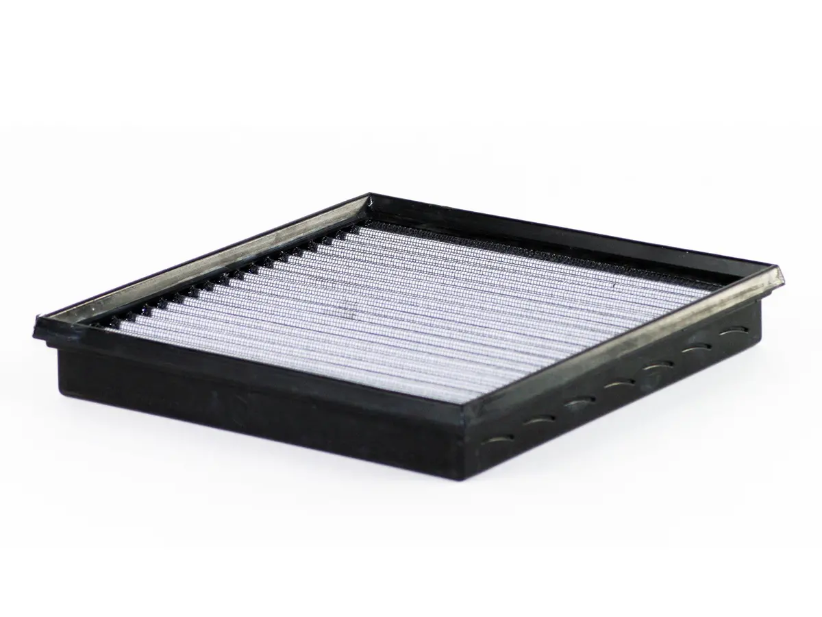 Afe: Magnum Flow Pro Dry S Air Filter Chevrolet Impala 06-11V6-3.5/3.9;V8-5.3 1