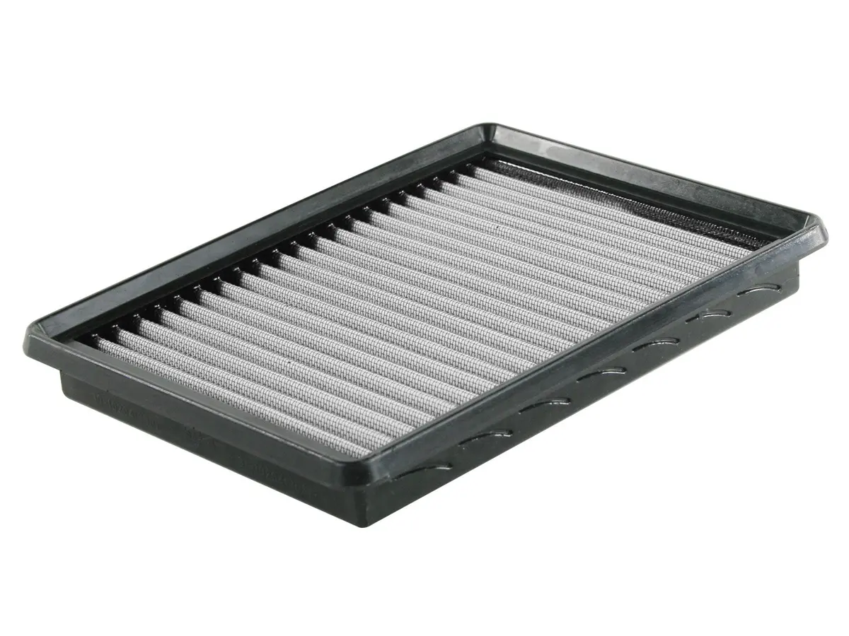 Afe: Magnum Flow Pro Dry S Air Filter Honda Accord/Crosstour 08-15 V6-3.5L 1