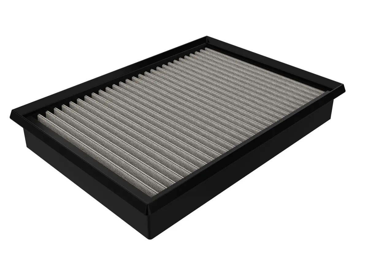 Afe: Magnum Flow Pro Dry S Air Filter Toyota 4Runner 10-17/ Lexus Gx 460 10-19 V6-4.0L 1