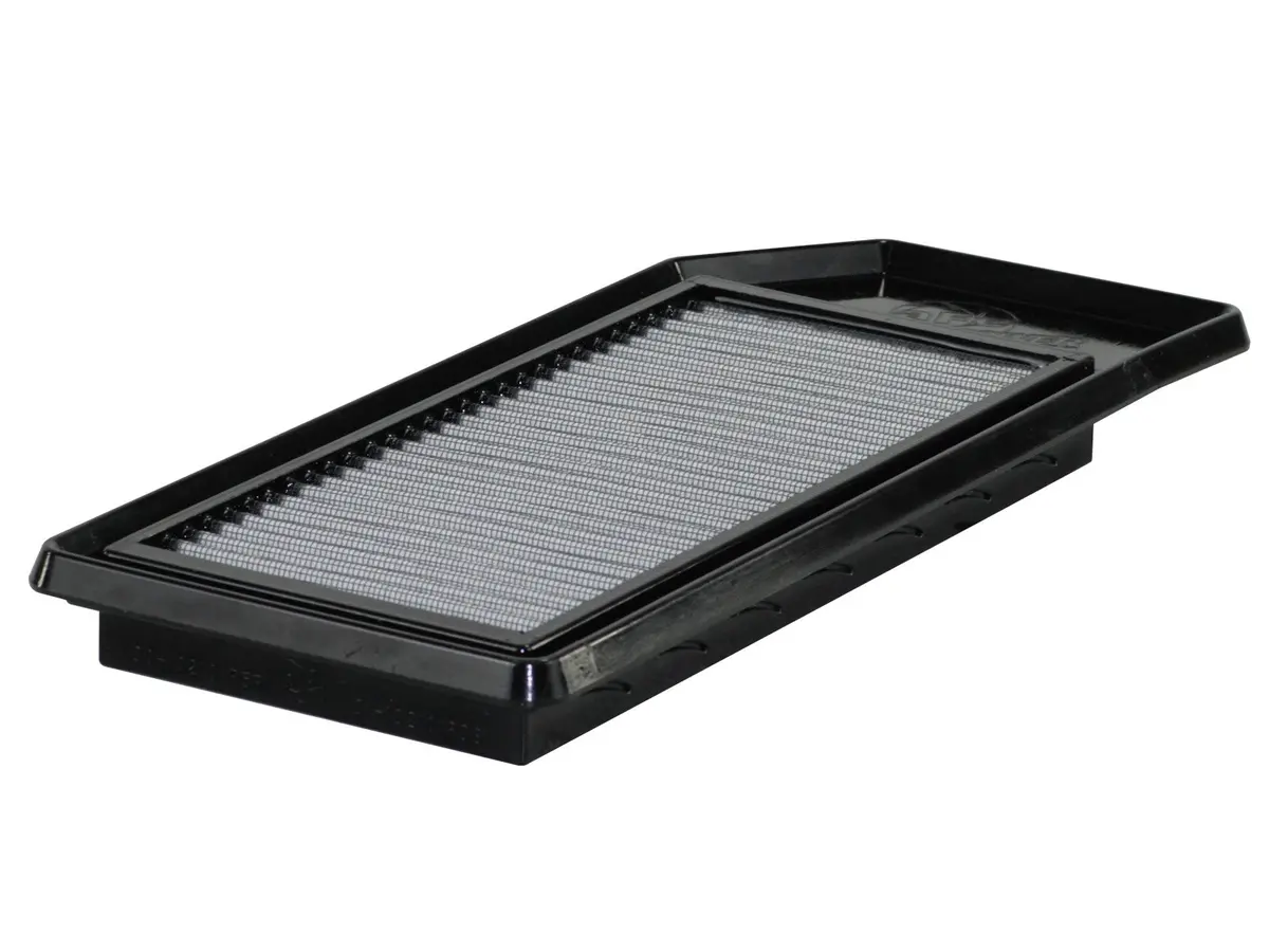 Afe: Magnum Flow Pro Dry S Air Filter Honda Accord 03-07/Acura Tsx 04-08 I4-2.4L Part Number: 31-10210 1