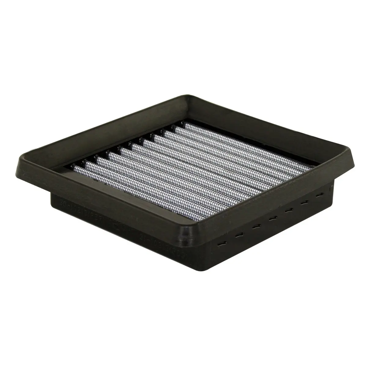 Afe: Magnum Flow Pro Dry S Air Filter Honda Cr-Z 11-15 I4-1.5L 1