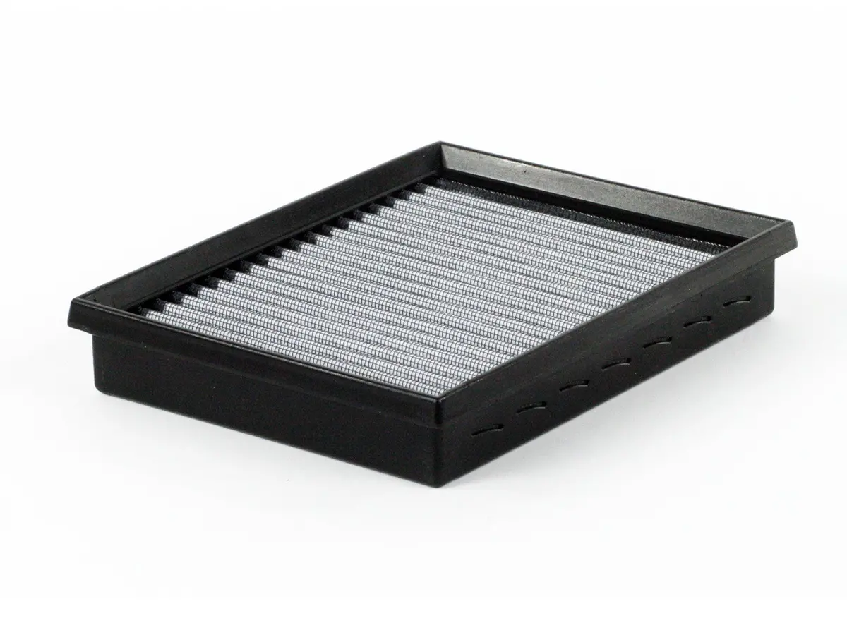 Afe: Magnum Flow Pro Dry S Air Filter Ford Fusion 06-12 V6-3.0L 1