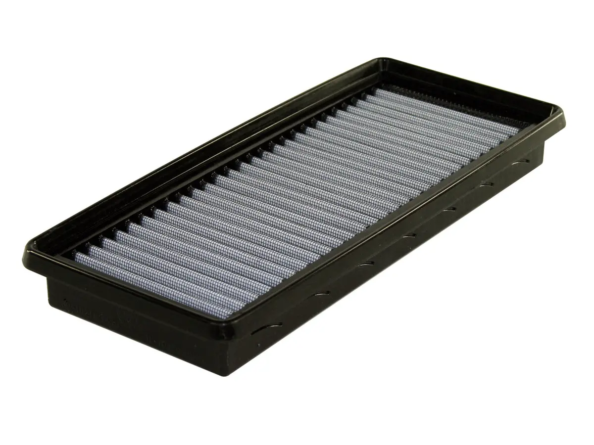 Afe: Magnum Flow Pro Dry S Air Filter Honda Accord 03-07 V6-3.0L 1