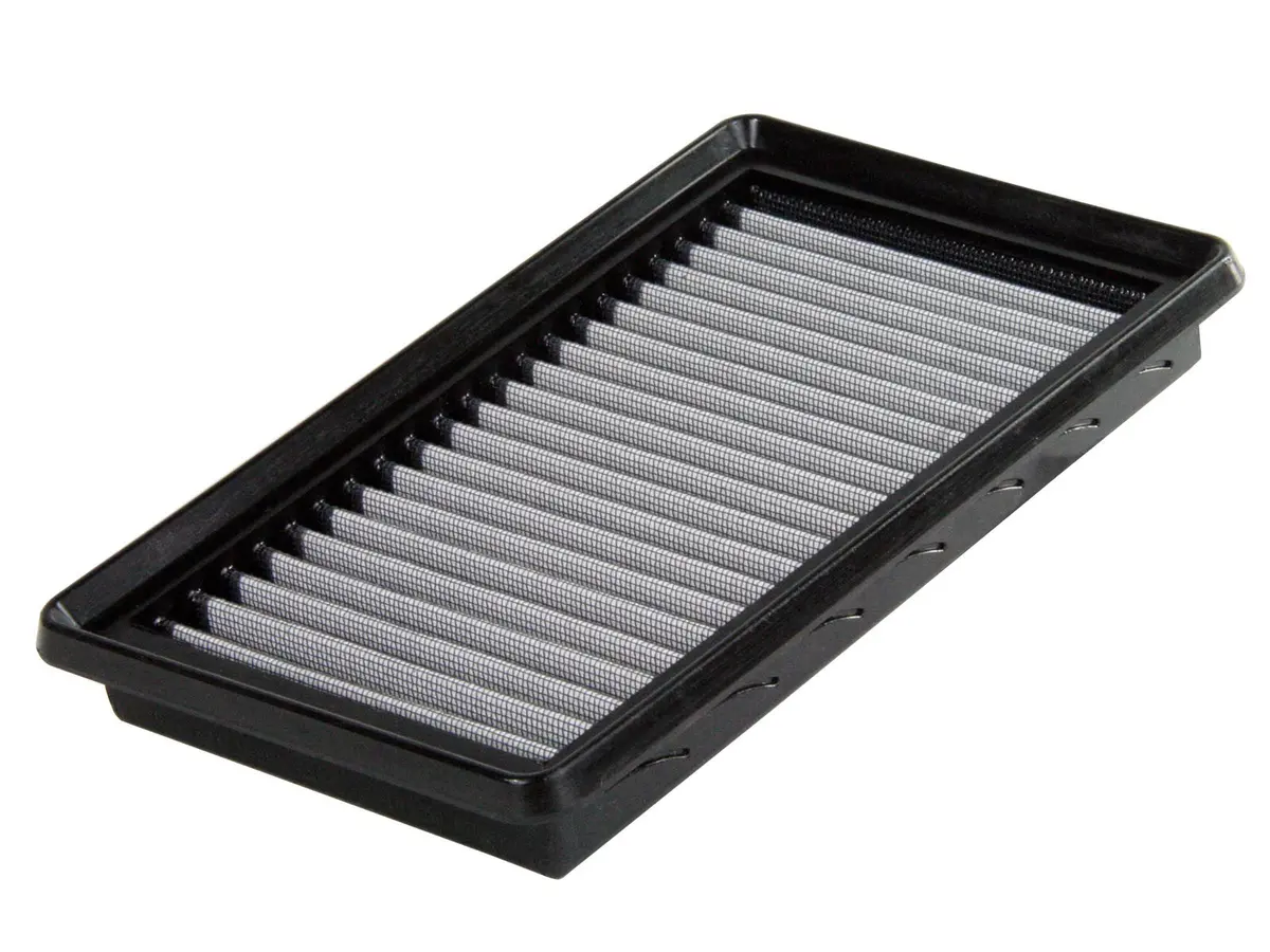 Afe: Magnum Flow Pro Dry S Air Filter Honda Civic Si (Coupe/Sedan) 12-15 I4-2.4L 1