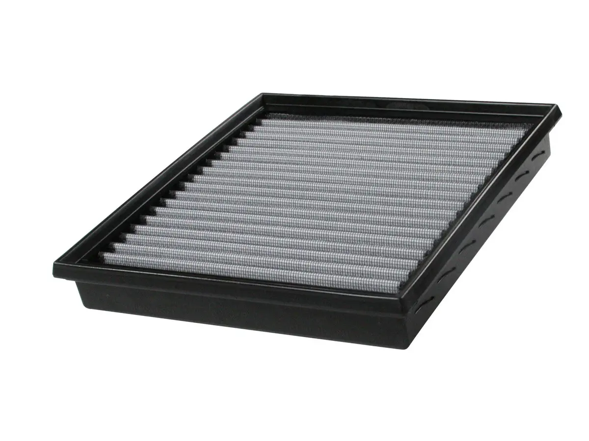 Afe: Magnum Flow Pro Dry S Air Filter Bmw 328I (F30) 12-18 L4-2.0L (T) N20/N26 1