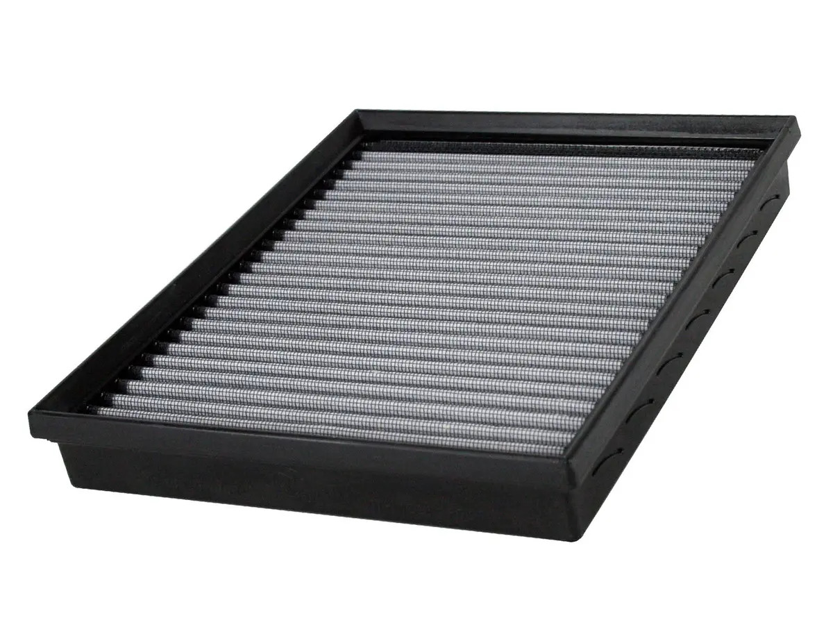Afe: Magnum Flow Pro Dry S Air Filter Bmw 335I (F30) 12-15 / M2 (F87) 16-18 L6-3.0L (T) N55 1