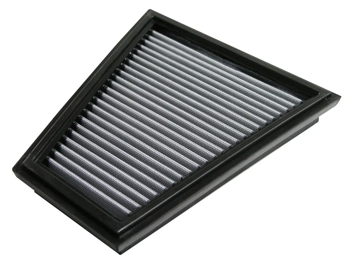 Afe: Magnum Flow Pro Dry S Air Filter Bmw 528I (F10/07/11/18) 12-16 L4-2.0L (T) N20 1