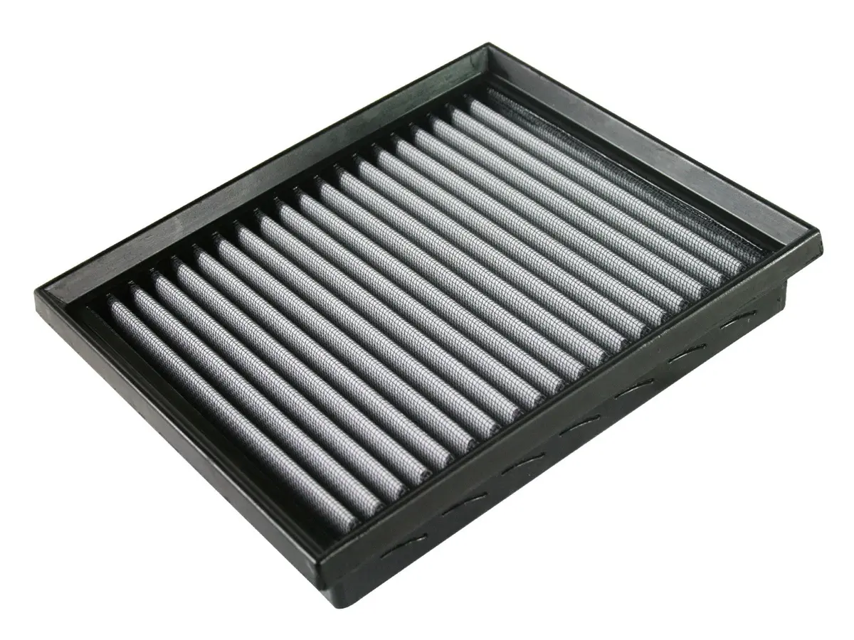 Afe: Magnum Flow Pro Dry S Air Filter Toyota Prius 10-17 L4-1.8L/Lexus Ct200h 11-17 L4-1.8L Hybrid 1