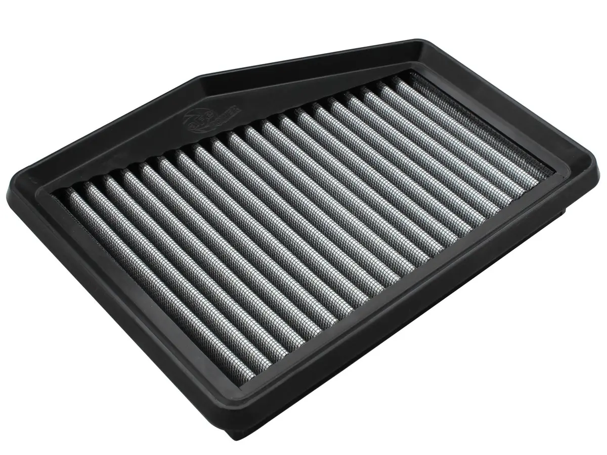 Afe: Magnum Flow Pro Dry S Air Filter Honda Civic 12-15 I4-1.8L 1