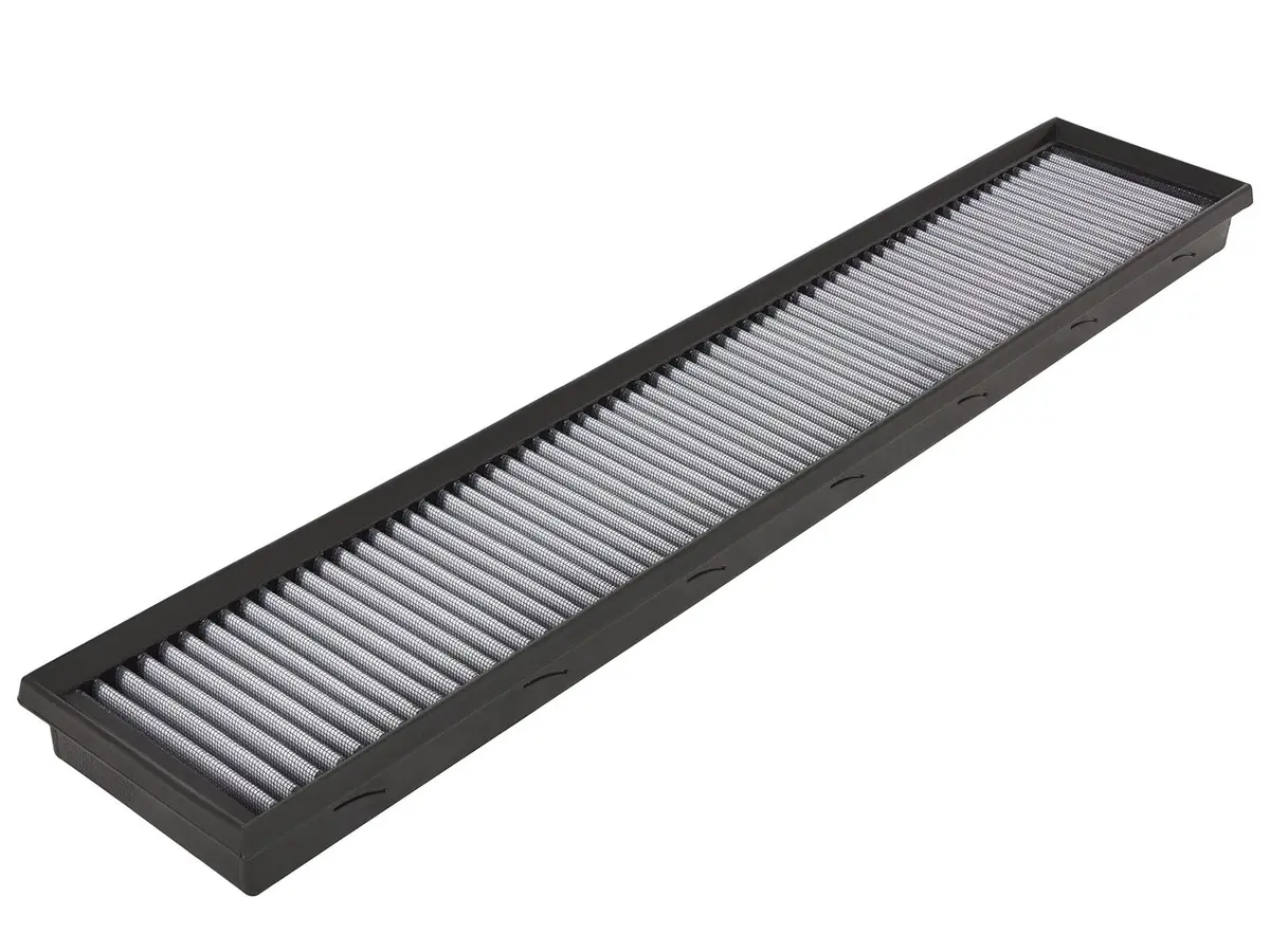 Afe: Magnum Flow Pro Dry S Air Filter Porsche Panamera (970) 10-16 V6/V8 1