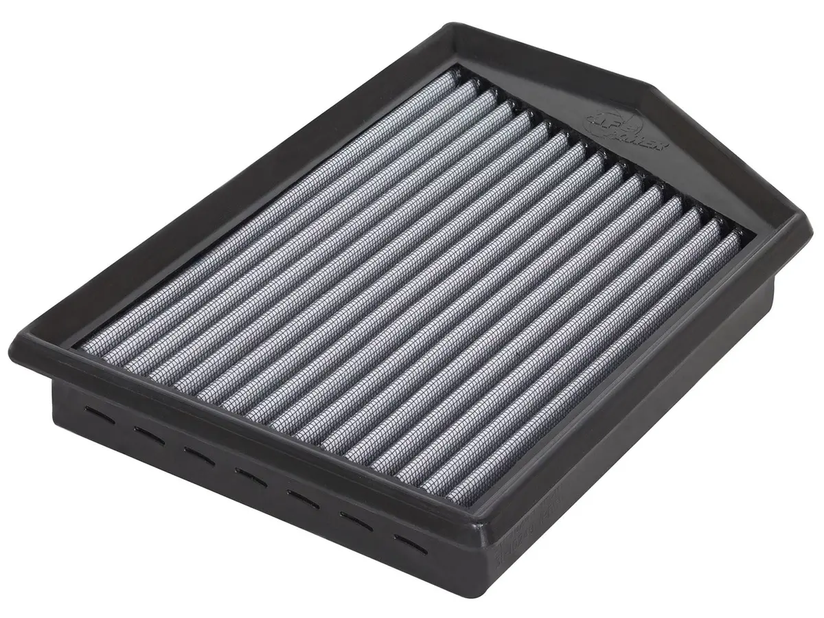 Afe: Magnum Flow Pro Dry S Air Filter Eep Cherokee (Kl) 14-18 V6-3.2L / L4-2.4L 1