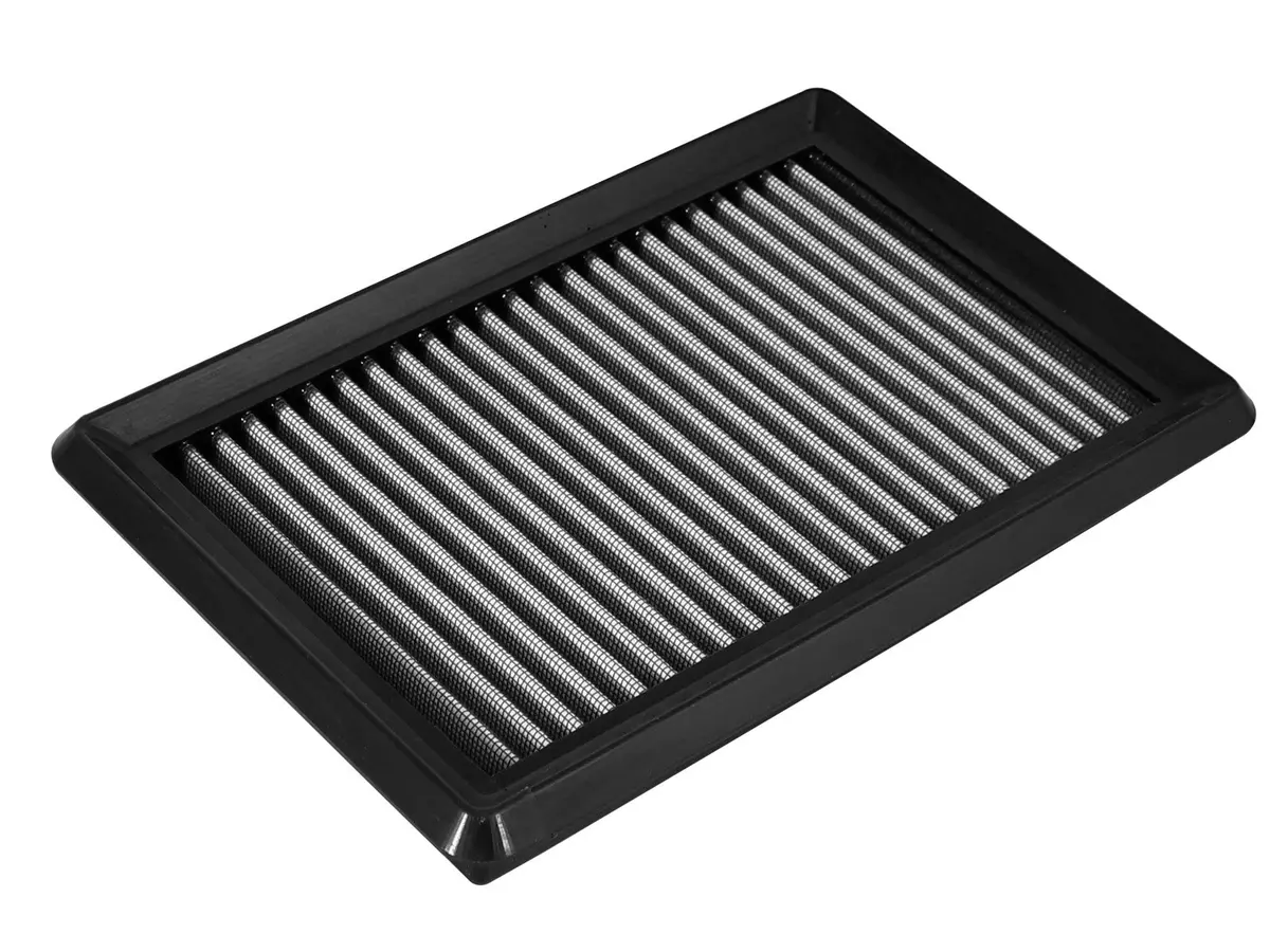 Afe: Magnum Flow Pro Dry S Air Filter Mazda 3 12-18 I4-2.0L/2.5L 1