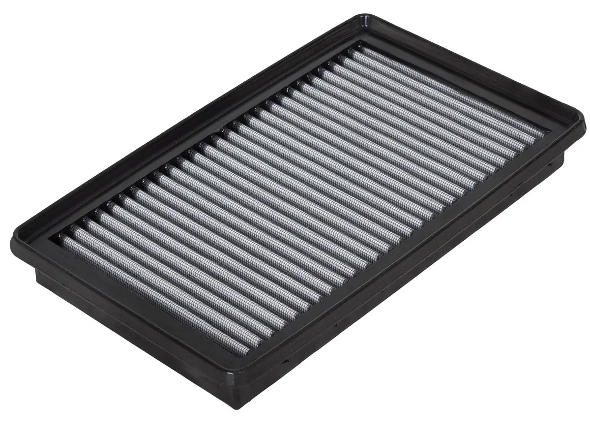 Afe: Magnum Flow Pro Dry S Air Filter Honda Accord 13-17 / Acura Tlx 15-19 V6-3.5L 1