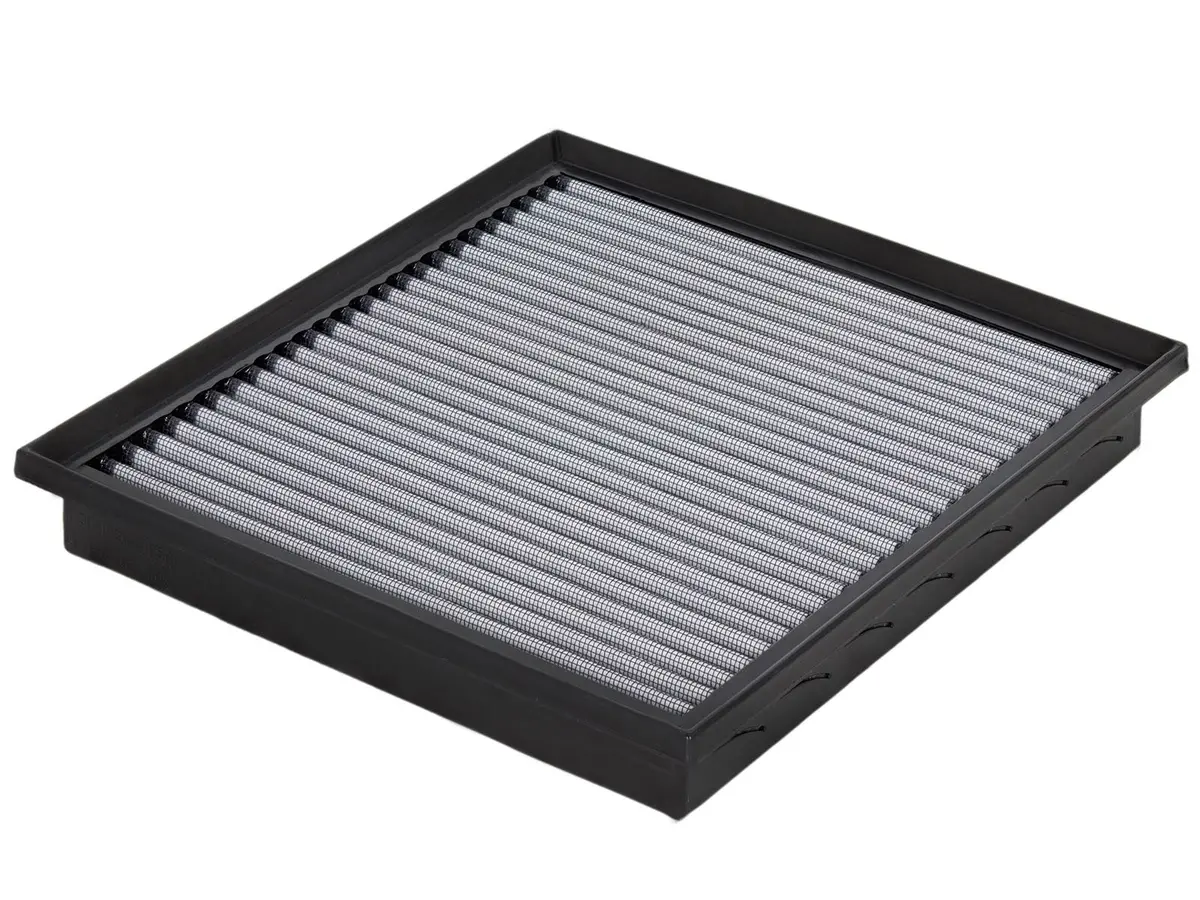 Afe: Magnum Flow Pro Dry S Air Filter Gm Colorado/Canyon 15-19 I4/V6 1