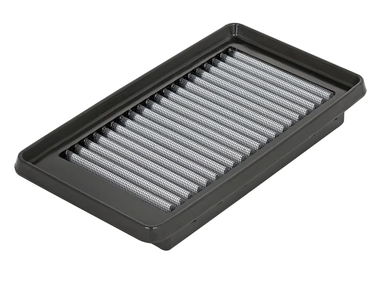 Afe: Magnum Flow Pro Dry S Air Filter Honda Civic 16-19 / Civic Si 17-19 I4-1.5L (T) 1