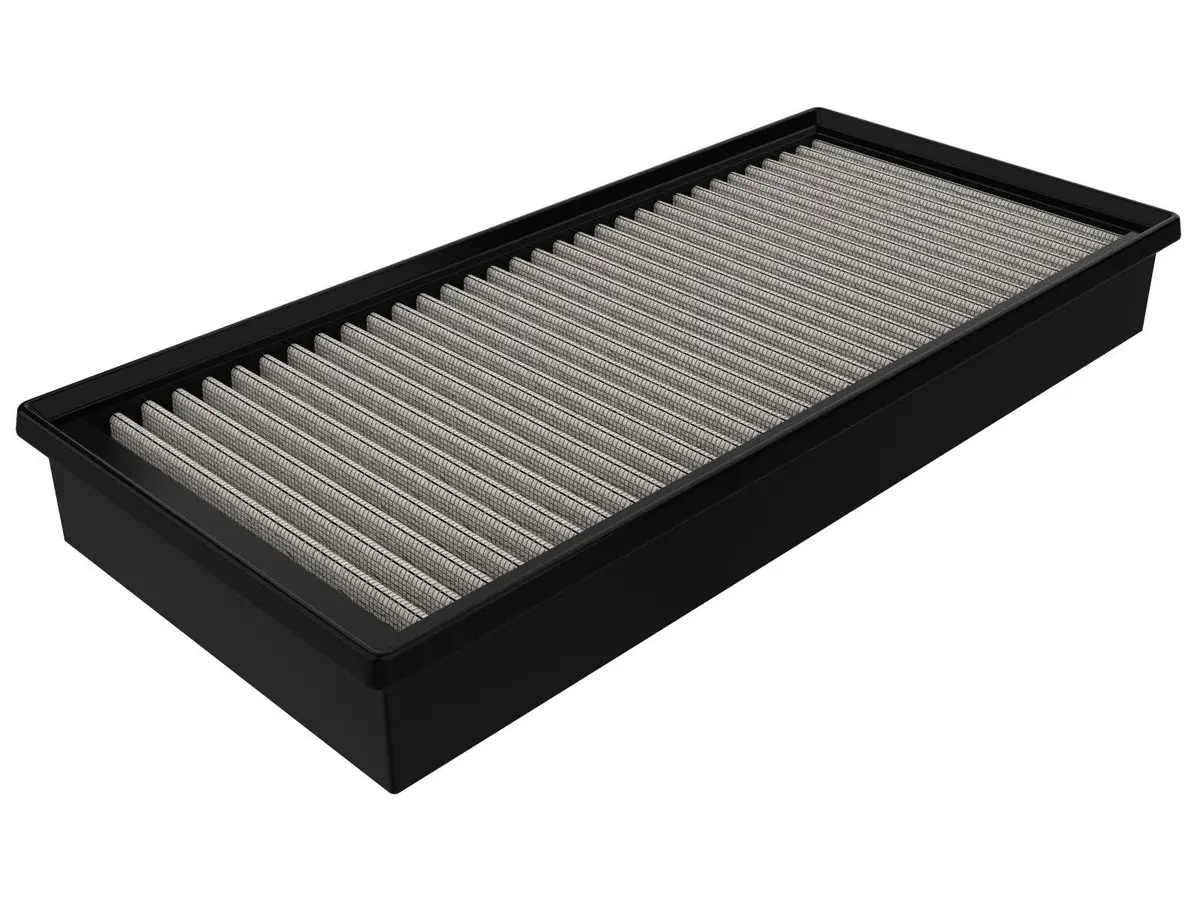 Afe: Magnum Flow Pro Dry S Air Filter 10-20 Land Rover Range Rover V8-5.0L 1