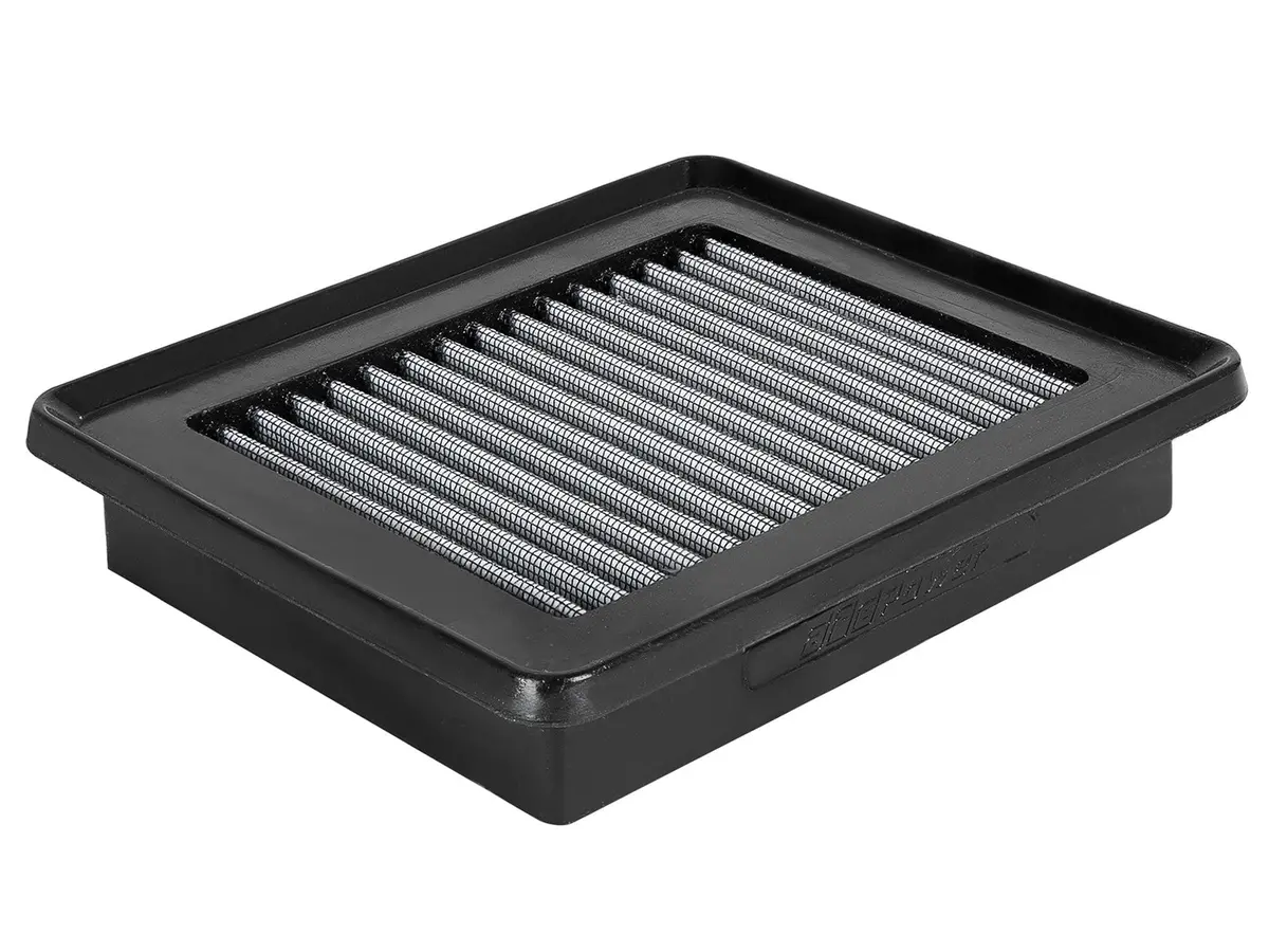 Afe: Magnum Flow Pro Dry S Air Filter Honda Accord 18-19 I4-1.5L (T) 1