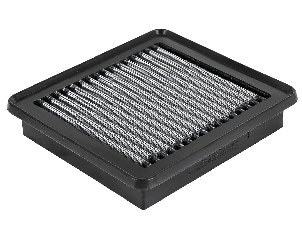 Afe: Magnum Flow Pro Dry S Air Filter Honda Accord 18-19 L4-2.0L (T) 1