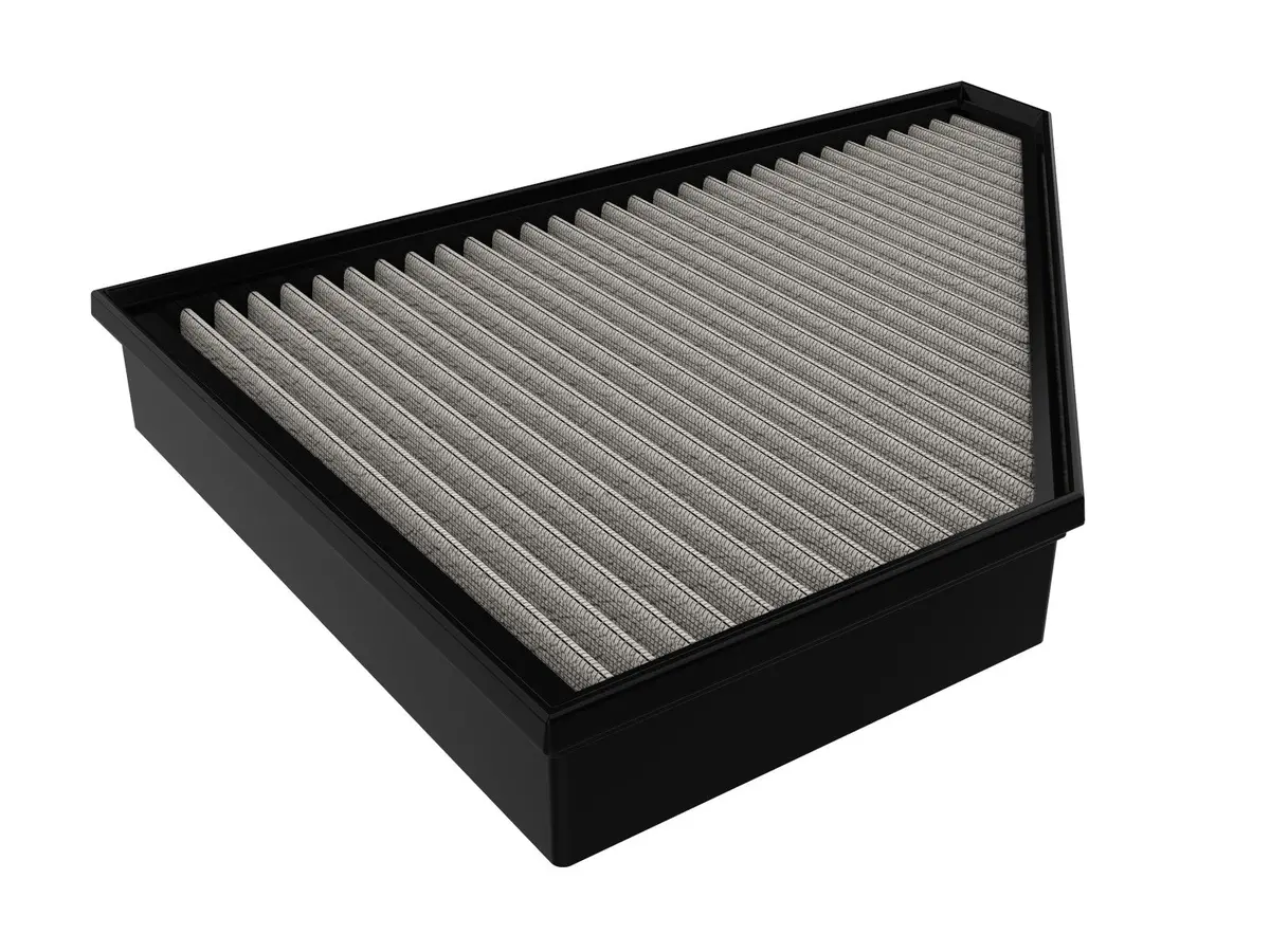 Afe: Magnum Flow Pro Dry S Air Filter Gm Compact Suvs 17-20 L4-2.0 (T)/2.5/V6-3.6L 1