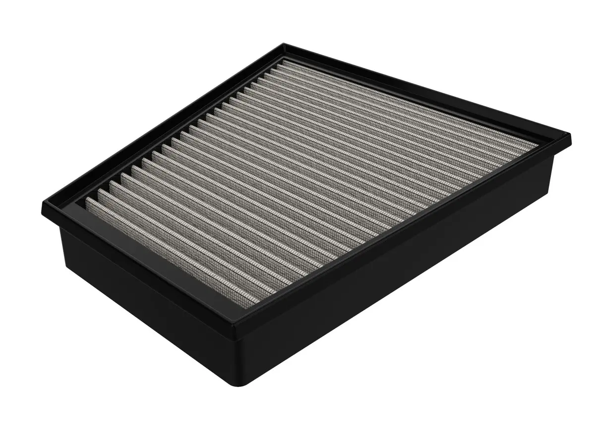 Afe: Magnum Flow Pro Dry S Air Filter Porsche Boxster/Cayman (718) 17-20 H4-2.0L/2.5L (T) 1