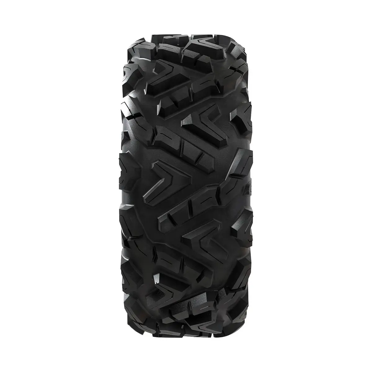 Pro Armor Attack 2.0 Tire, Front/Rear 30" X 10" R15 1
