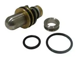31088 Kit, Repair By Cat Pumps (4004) 1