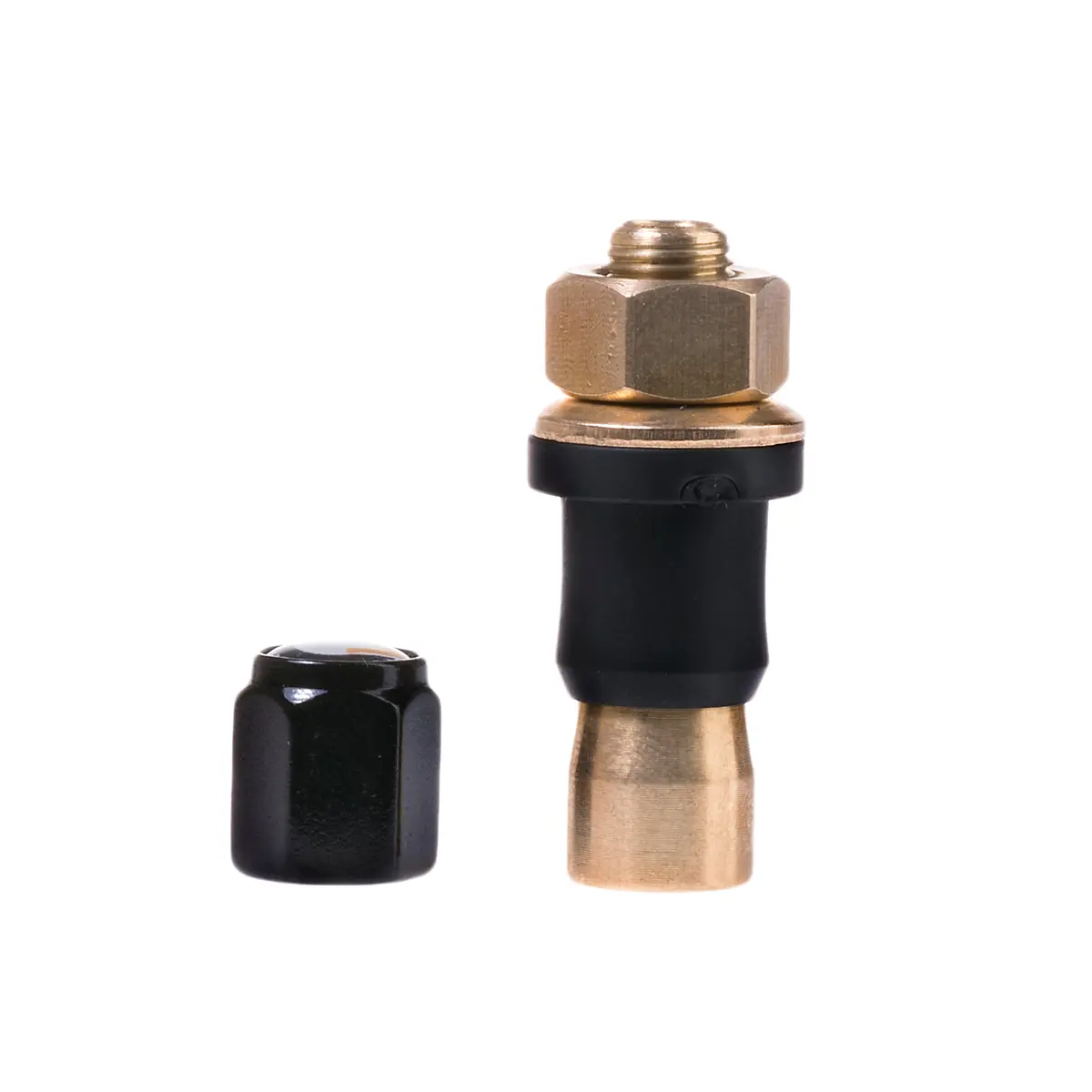 Colby Short Ultimate Valve (2 Pack) 2