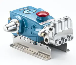 310 By Cat Pumps (2798) 1