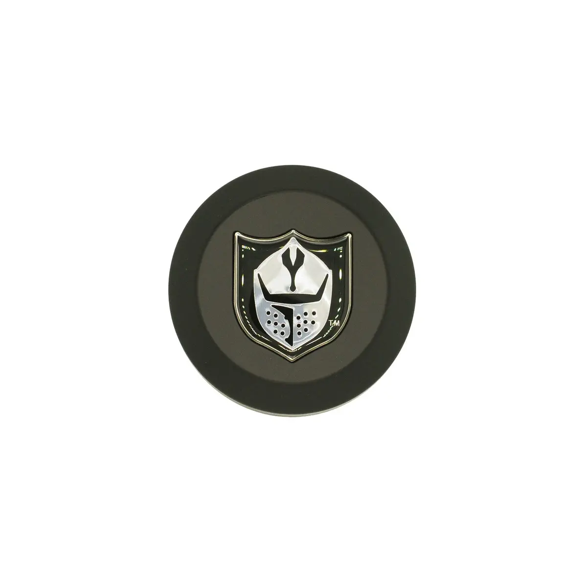 Pro Armor 4301 Beadlock Wheel 2