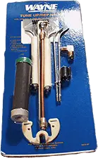 31156 Tune Up Kit E&M (1435) 1