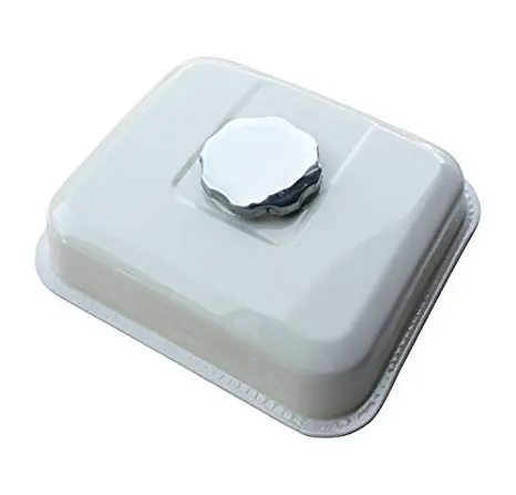Fuel Tank Gx240-390 (5590) 1