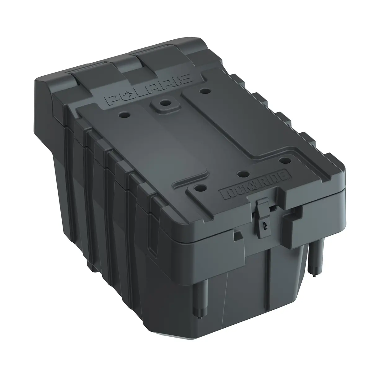 2889199 Lock & Ride Storage Box 1