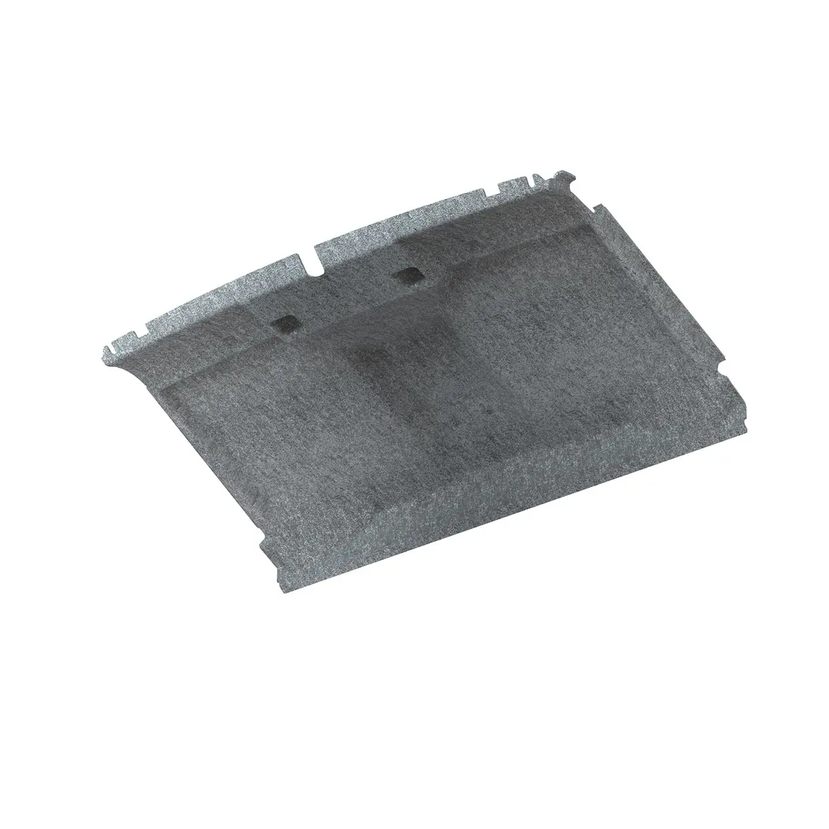 Premium Roof Liner 2