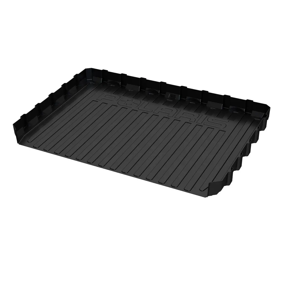 Cargo Bed Mat Large 2882751 1