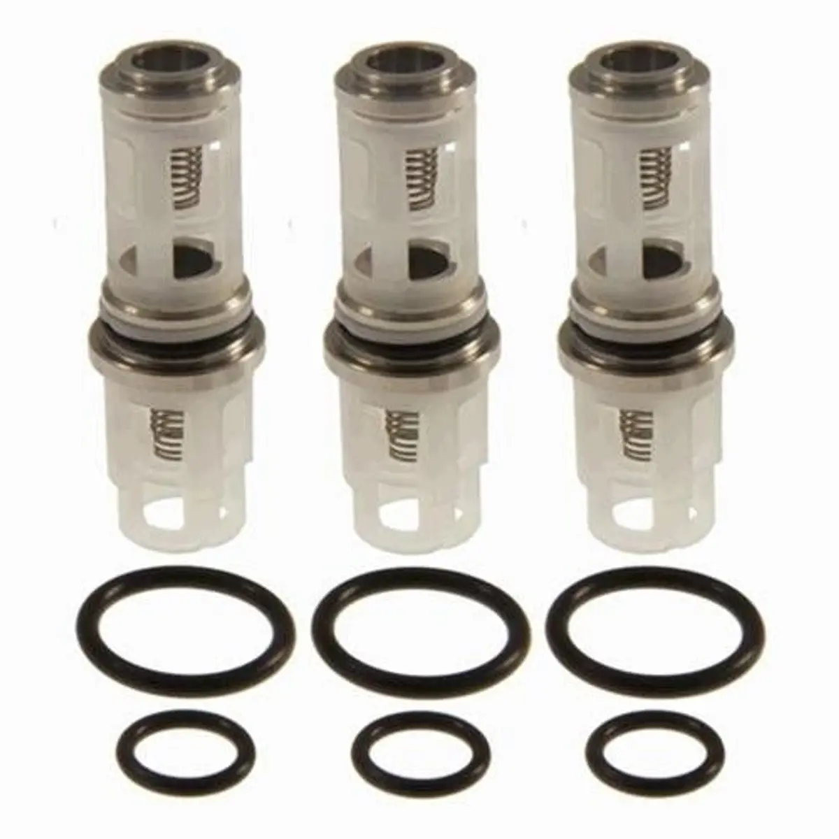 31647 Valve Kit By Cat Pumps (3415) 1