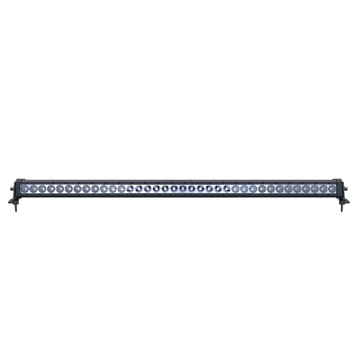 Pro Armor 40" Single Row Led Light Bar 2