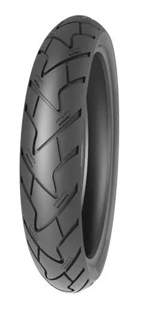 100/80X17 Timsun Ts-680 Tyre 1