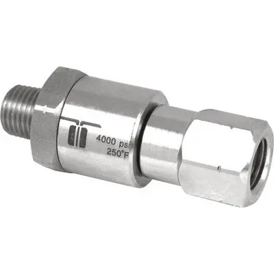32.854 Dgv Live Swivel By Mosmatic (6319) 1